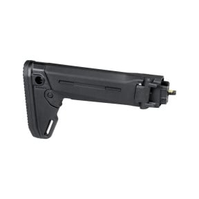 Inklapbare kolf zhukov-s (ak joegoslavisch) (itar) - Magpul