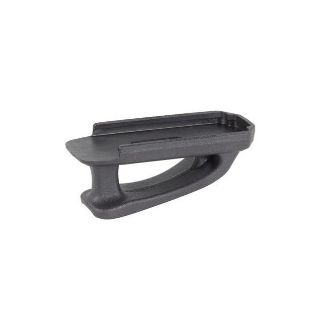 Pmag ranger plate do magazynków gen m3 5.56x45, opakowanie 3 szt. (itar) - Magpul
