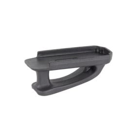 Pmag ranger plate pour chargeurs gen m3 5.56x45, pack de 3 (itar) - Magpul