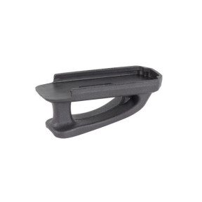 Pmag ranger plate pour chargeurs gen m3 5.56x45, pack de 3 (itar) - Magpul