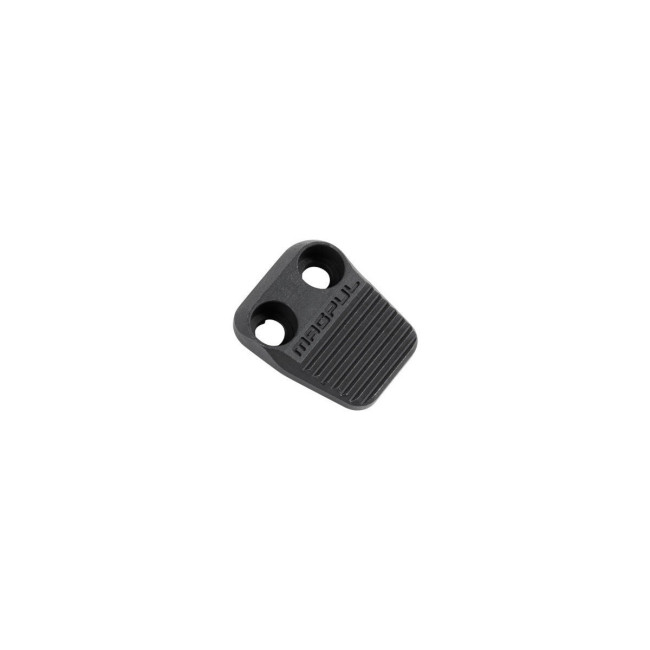 0.magpul enhanced ar magazine release - Magpul