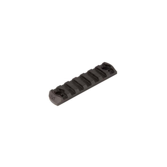 5szyna picatinny 7 miejsc mocowania m-lok - Magpul