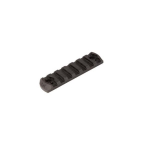 5rail picatinny 7 emplacements fixation m-lok - Magpul