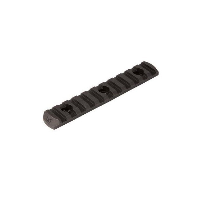 Szyna picatinny 11 miejsc mocowania m-lok - Magpul