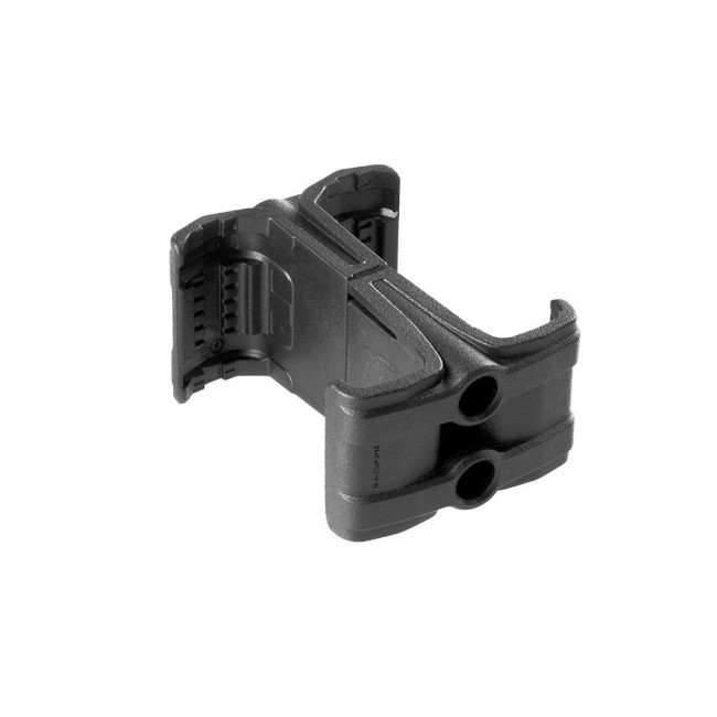 Łącznik do 2 magazynków ar15/m4 maglink (kompatybilny pmag gen m2 moe, gen m3) - Magpul