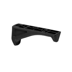 M-lok afg angled fore grip - Magpul