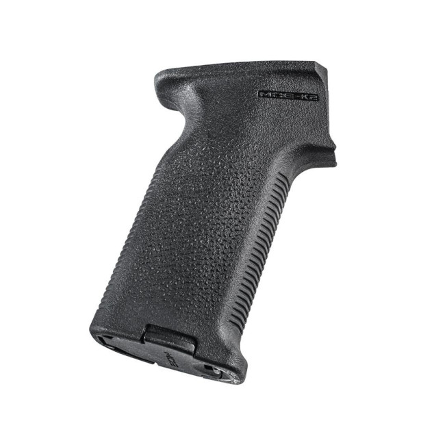 Chwyt moe k2 do ak7/ak74 - Magpul