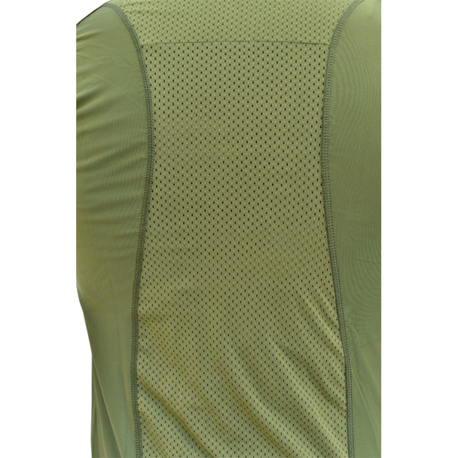 Koszula bojowa Lycra Cam CE+ Mesh - DEFCON 5