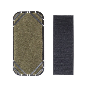 Porte Smartphone LT316 stonegrey - Lindnerhof