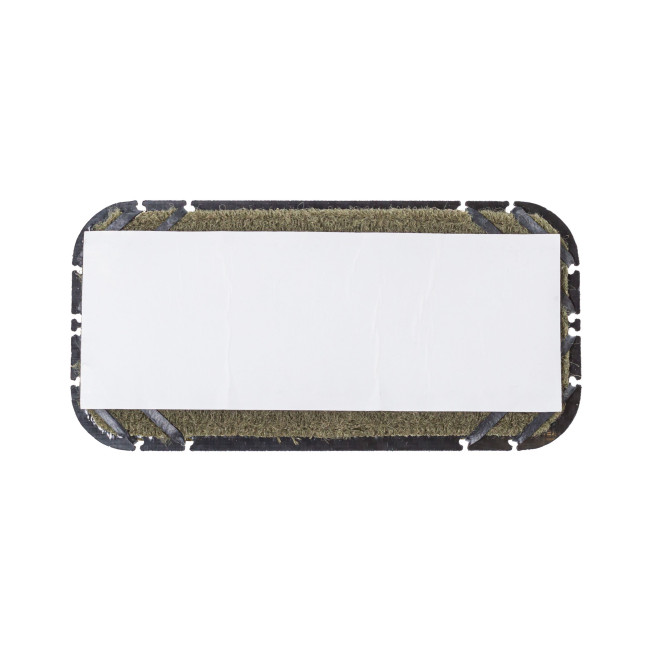 Smartphone-Halter LT316 Steingrau - Lindnerhof