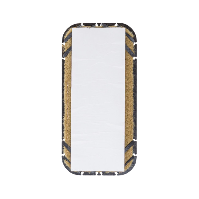 Smartphone-Halter LT316 - Coyote - Lindnerhof