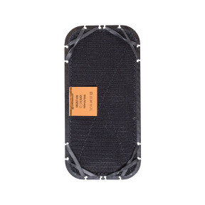 Porte Smartphone LT316 -Noir - Lindnerhof