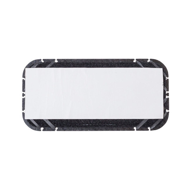 Smartphonehouder LT316 - Zwart - Lindnerhof