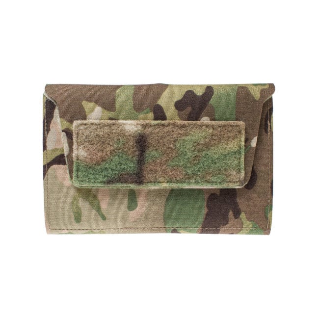 Pochette d'administration MX116 -Multicam - Lindnerhof