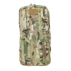 Hydratatie zak 2L MX931 -Multicam - Lindnerhof