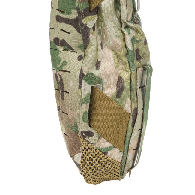 Poche d'hydratation 2L MX931 -Multicam - Lindnerhof