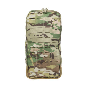 Hydratatie zak 2L MX931 -Multicam - Lindnerhof
