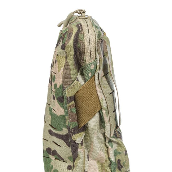 Poche d'hydratation 2L MX931 -Multicam - Lindnerhof