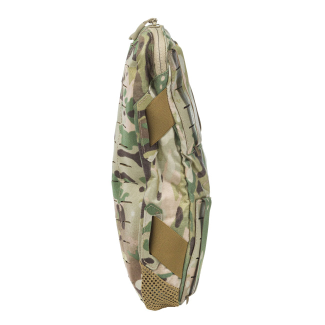 Poche d'hydratation 2L MX931 -Multicam - Lindnerhof