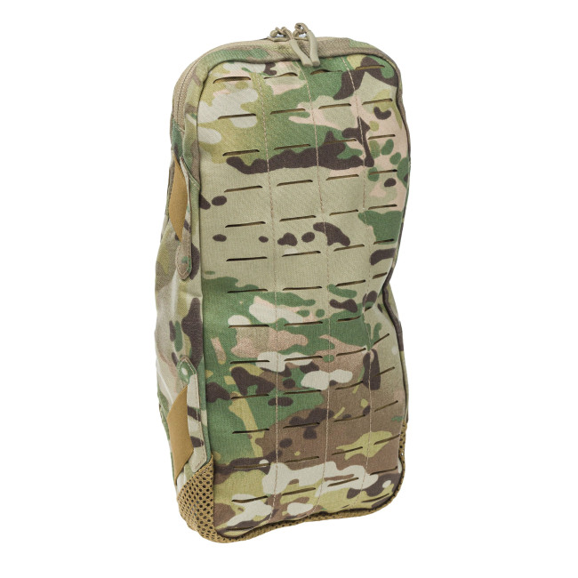 Poche d'hydratation 2L MX931 -Multicam - Lindnerhof