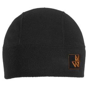 BONNET CLYDE NOIR/CAMEL - Nine Worths by North Ways