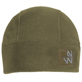 Werkmuts CLYDE kaki - Nine Worths by North Ways