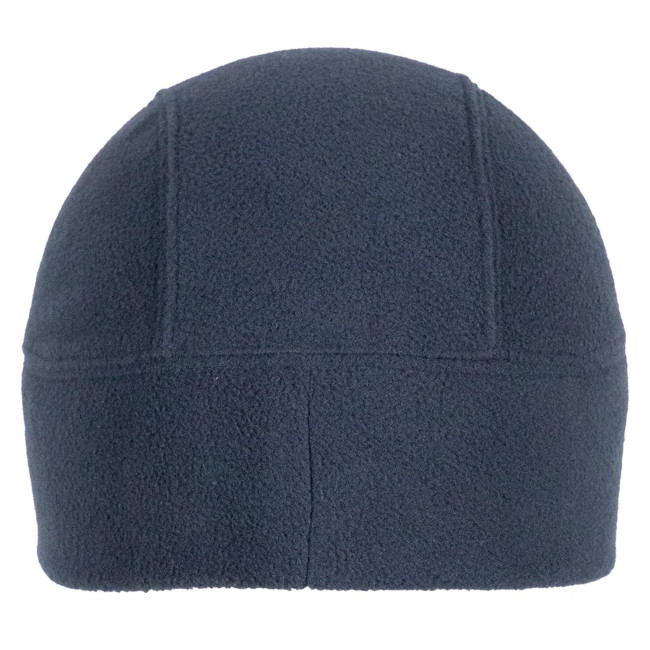 BONNET CLYDE MARINE/JAUNE FLUO - Nine Worths by North Ways