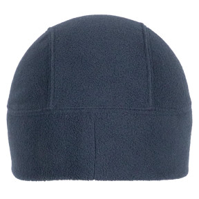 MUTS CLYDE MARINEBLAUW/FLUORGEEL - Nine Worths by North Ways