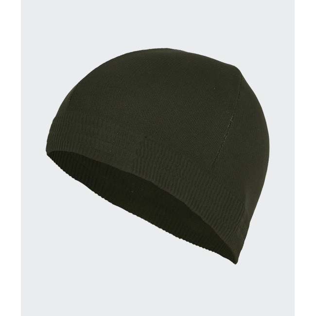Bonnet CAPCIR technical line climatherm vert - Summit Outdoor