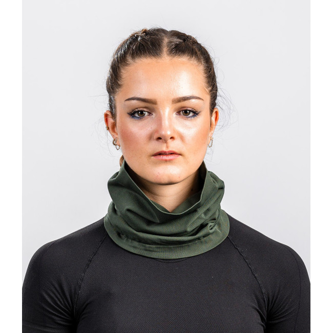 KOMIN SAHEL ACTIVE LINE ZIELONY OLIWKOWY - SUMMIT OUTDOOR