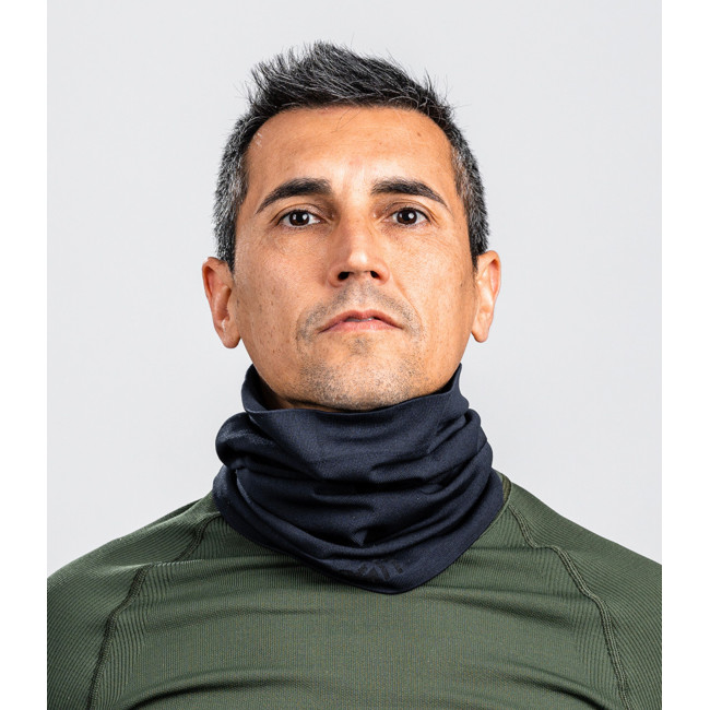 KOMIN CANIGOU WIELOFUNKCYJNY TECHNICAL LINE GRANATOWY - SUMMIT OUTDOOR