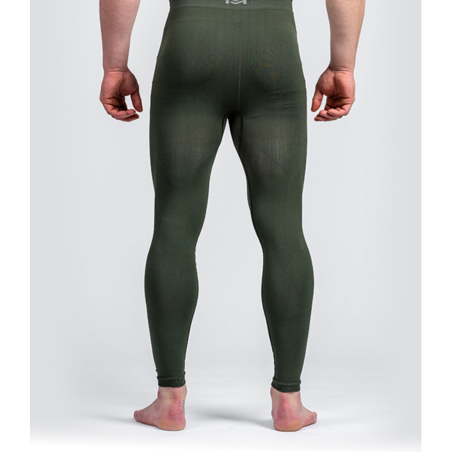 COLLANT BLIZZARD TECHNICAL LINE VERT OD - SUMMIT OUTDOOR