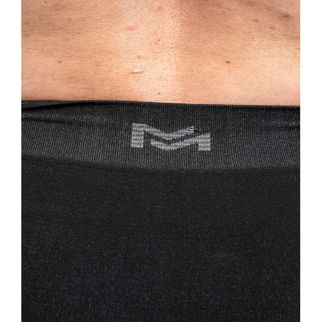 COLLANT BLIZZARD TECHNICAL LINE NOIR - SUMMIT OUTDOOR