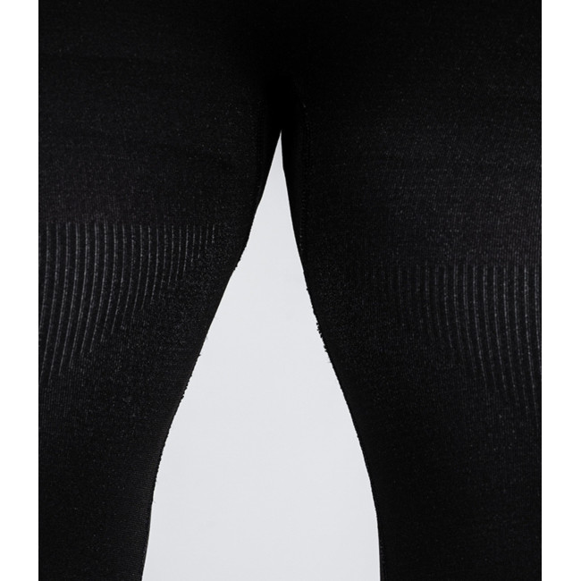 FUNKTIONSUNTERHOSE BLIZZARD TECHNICAL LINE SCHWARZ - SUMMIT OUTDOOR