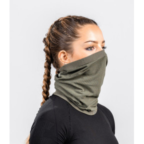 Komin SAHEL Active Line Ranger green - Summit Outdoor