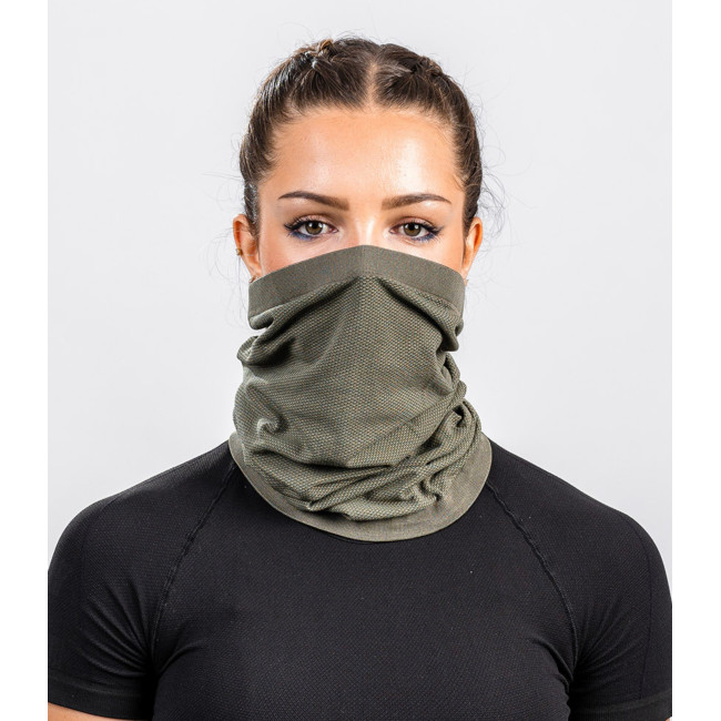 Tour de cou SAHEL Active Line Ranger green - Summit Outdoor