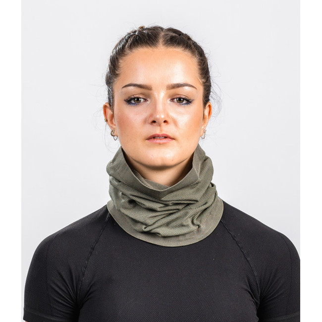 Komin SAHEL Active Line Ranger green - Summit Outdoor