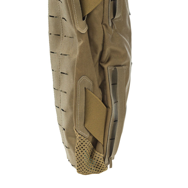 Trinkblase 2L MX931 - Coyote - Lindnerhof