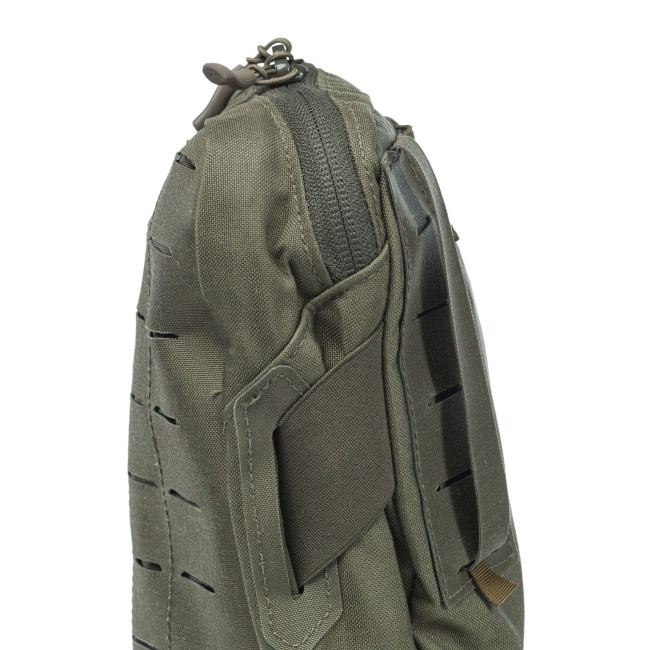 Bukłak do wody 2L MX931 stonegrey - Lindnerhof