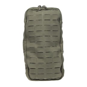 Poche d'hydratation 2L MX931 stonegrey - Lindnerhof