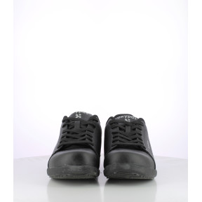 Dames werkschoenen Eva O1 SRC ESD zwart - tweedehands - Safety Jogger Professional