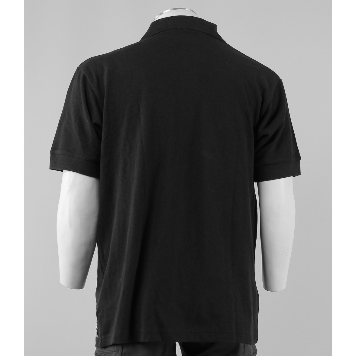 ARUNA SETH Pompe classiche Donna Décolleté Taglia IT 37 argento