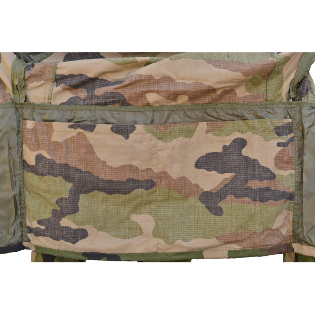 Guerilla Ripstop CE OPEX Vest