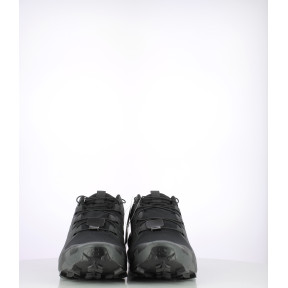 Chaussures Speedcross 6 Forces noir - occasion - Salomon