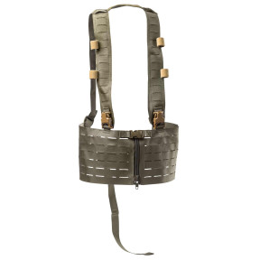 Chest Rig Split Front MX266 Adaptateur Chest Rig LT270 stonegrey - Lindnerhof
