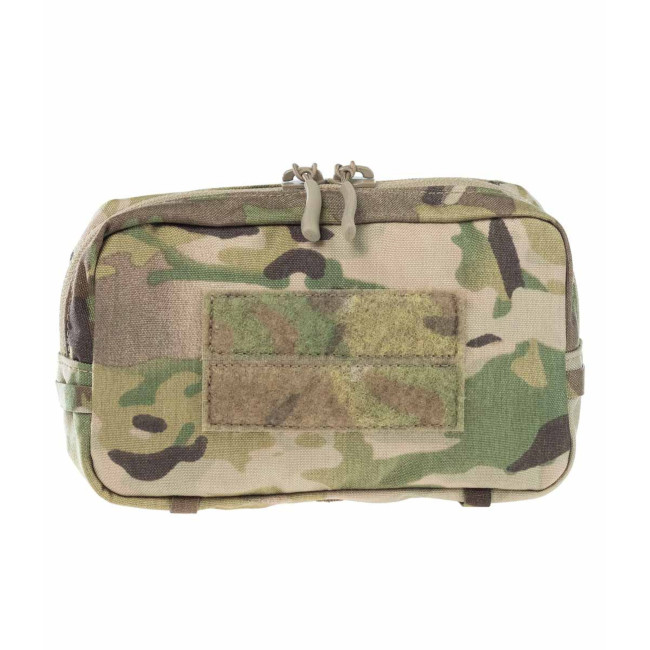 Multi-Poche Horizontal MX053 -Multicam - Lindnerhof