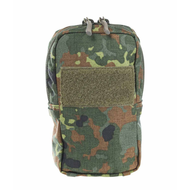 Multi-zak Verticaal MX054 -Flecktarn - Lindnerhof