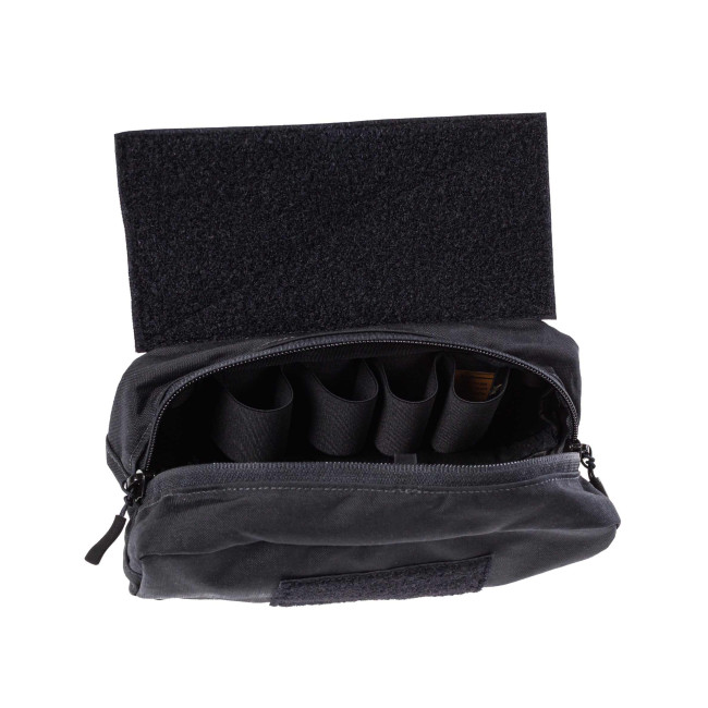 Poche Multi Hanger MX174 -Noir - Lindnerhof