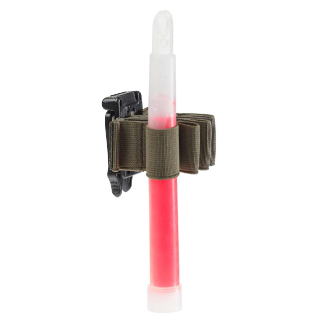 Support de bâton lumineux LT279 stonegrey - Lindnerhof