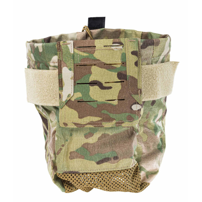 Poche de délestage Small MX463 -Multicam - Lindnerhof